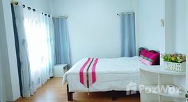 ยูนิตที่เหลืออยู่ในโครงการ ดีญ่า วาเล่ย์ สารภี