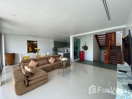 3 Bedroom Villa for sale at Atika Villas, Patong