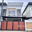 2 Bedroom Townhouse for sale in Phuket Town Phuket, Talat Nuea, Phuket Town, Phuket, Thailand