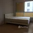 1 Bedroom Condo for sale at Plum Condo Bangkae, Bang Khae Nuea, Bang Khae