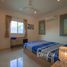 2 Schlafzimmer Haus zu vermieten in Phuket Town, Phuket, Chalong, Phuket Town