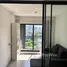 1 Bedroom Condo for rent at Aspire Sukhumvit-Onnut , Suan Luang, Suan Luang, Bangkok