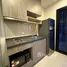 1 Bedroom Condo for rent at THE BASE Height Mittraphap - Khonkaen, Nai Mueang