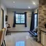 2 Bedroom Villa for rent in Choeng Thale, Phuket, Choeng Thale