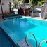 3 Bedroom Villa for rent in Hua Hin City, Hua Hin, Hua Hin City