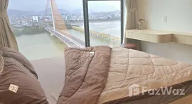 Verfügbare Objekte im Sun Cosmo Residence