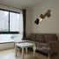 1 спален Кондо в аренду в The Nest Sukhumvit 22, Khlong Toei
