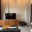 1 Bedroom Condo for rent at The Line Sukhumvit 101, Bang Chak, Phra Khanong