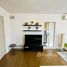 คอนโด สตูดิโอ ให้เช่า ในโครงการ ดี คอนโด ครีก, กะทู้, กะทู้, ภูเก็ต, ไทย