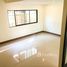 2 Bedrooms House for sale in Suthep, Chiang Mai Nimman Townhouse