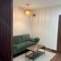 Студия Кондо на продажу в Phanasons City Condominium, Wichit