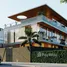 Villa 4 chambre à louer à An Hai Dong, Da Nang, An Hai Dong
