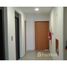 2 Bedroom Condo for rent at CORRIENTES al 400, San Fernando, Chaco