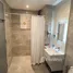 Estudio Departamento en alquiler en The Seahill (Condo), Clementi west, Clementi