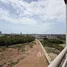 Studio Condo for sale at Rimhad Jomtien Condominium, Nong Prue