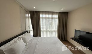 2 Bedrooms Condo for sale in Suthep, Chiang Mai Rawee Waree Residence
