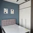 Estudio Ático en alquiler en 51G Kuala Lumpur, Bandar Kuala Lumpur, Kuala Lumpur, Kuala Lumpur, Malasia