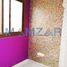 3 Bedroom Townhouse for sale at Zone 7, Hydra Village