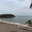 3 Bedroom House for sale in Mexico, San Blas, Nayarit, Mexico