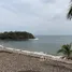 3 спален Дом for sale in Nayarit, San Blas, Nayarit