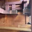 Studio Einzelhandelsfläche zu vermieten in Bangkok, Khlong Tan Nuea, Watthana, Bangkok