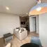 Estudio Ático en alquiler en Petir Road, Bukit panjang