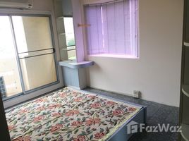 3 Bedroom Condo for rent at Green Point Prachachuen, Wong Sawang, Bang Sue