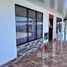 4 chambre Maison for sale in Super Liquors and Plaza La Bonita, Perez Zeledon, Perez Zeledon