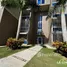 2 Bedroom Apartment for rent at Residencial Mediterraneo , Santiago De Los Caballeros