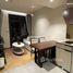 1 спален Кондо в аренду в The Reserve Sukhumvit 61, Khlong Tan Nuea, Щаттхана
