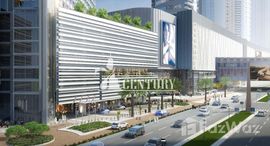 Available Units at Vida Residences Dubai Mall 