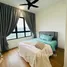 Studio Penthouse for rent at Golden Glow North, Cagayan de Oro City, Misamis Oriental