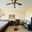 1 спален Квартира в аренду в Supanich Condo, Wat Ket