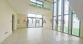 Available Units at West Yas