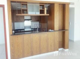 2 спален Квартира на продажу в The Residences 7, The Residences, Downtown Dubai