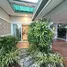 3 Bedroom Villa for rent at The Bliss 1, Huai Yai