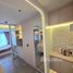 1 спален Квартира в аренду в Regent Home Wuttakat, Talat Phlu