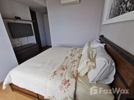 1 спален Кондо на продажу в The Lumpini 24, Khlong Tan, Кхлонг Тоеи