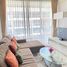 1 спален Квартира на продажу в The Breeze Hua Hin, Нонг Кае, Хуа Хин, Прачуап Кири Кхан