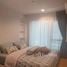 1 Bedroom Condo for rent at Life Ladprao, Chomphon, Chatuchak, Bangkok, Thailand