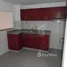 10 Habitación Casa en venta en Piedecuesta, Santander, Piedecuesta