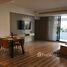 2 Bedroom Condo for rent at Villa Bajaj, Khlong Toei Nuea