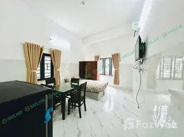 Maison Studio à louer à An Hai Bac, Da Nang, An Hai Bac