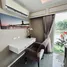 2 Bedroom Apartment for sale at The Orient Resort And Spa, Nong Prue
