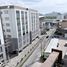 2 Bedroom Apartment for rent at Maysa Condo , Hua Hin City