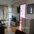 1 Bedroom Condo for rent at Abstracts Phahonyothin Park, Chomphon, Chatuchak, Bangkok, Thailand