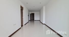 Available Units at Supalai Prima Riva
