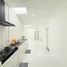 3 Bedroom Villa for sale at K.C. Greenville, Nong Chok, Nong Chok, Bangkok