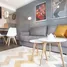 Estudio Ático en alquiler en Petaling Jaya, Bandar Petaling Jaya