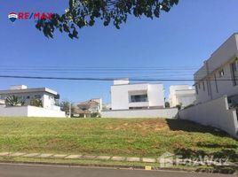  Land for sale at Sorocaba, Sorocaba